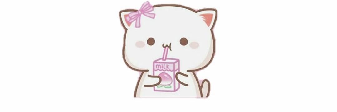 dee_officially's profile banner image