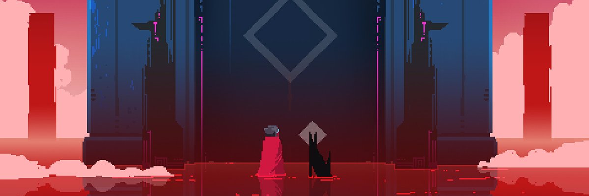 SnowmanDrew's profile banner image