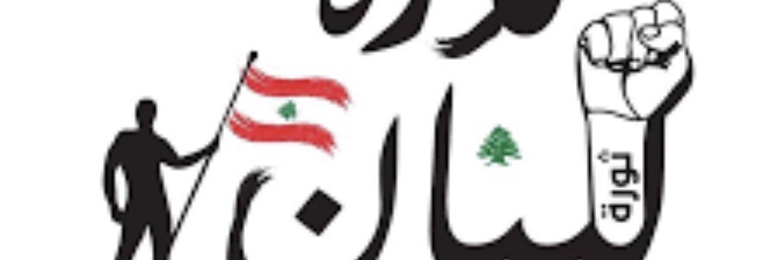 beaini_mj's profile banner image