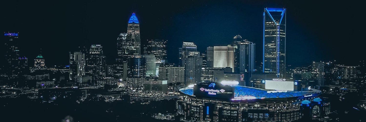 CallMeMegzzz's profile banner image