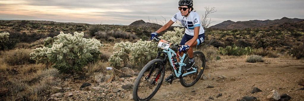 JuliaPolloreno's profile banner image