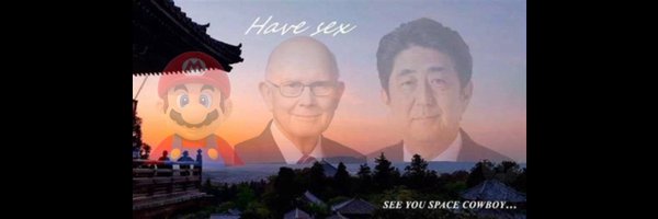 aszeroth Profile Banner