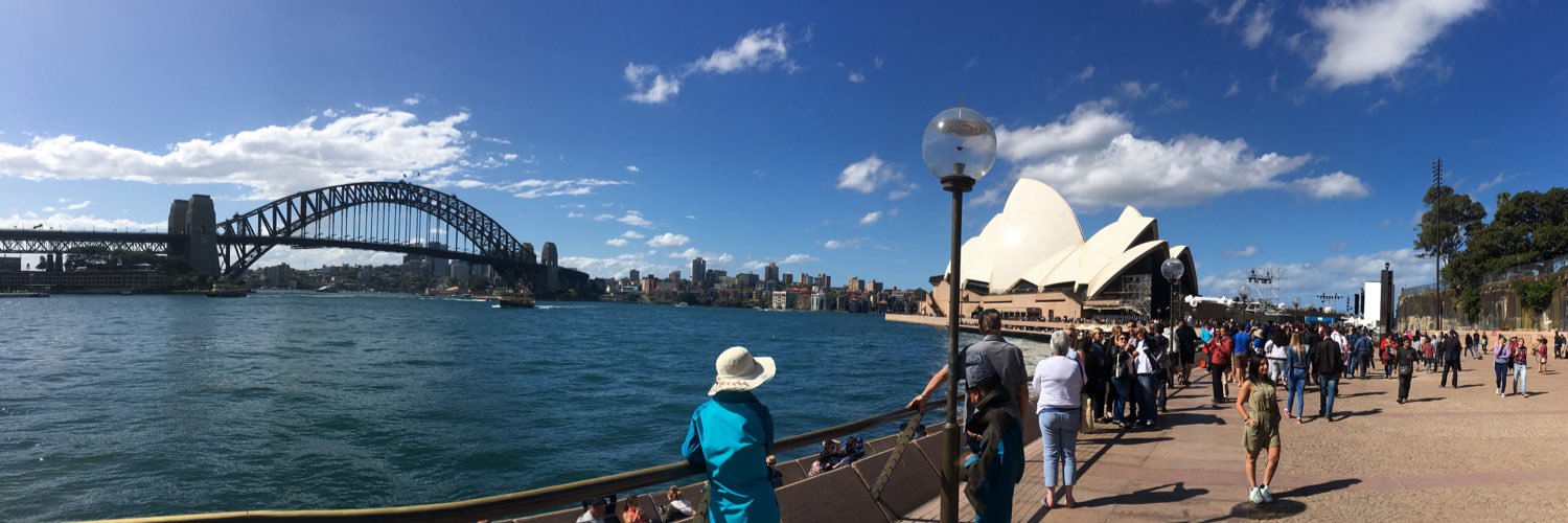 StevenJames89_'s profile banner image