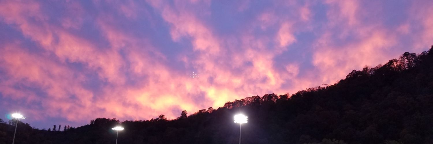 KYRock's profile banner image
