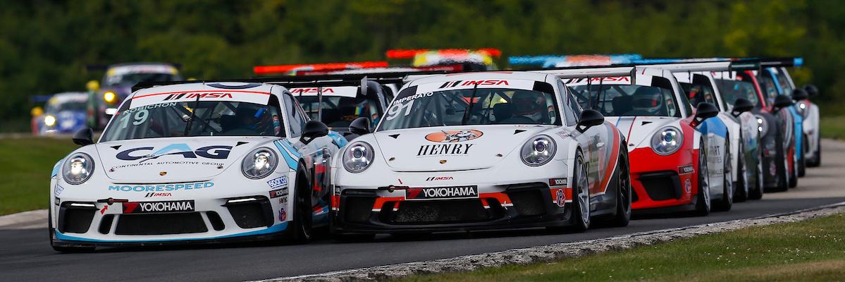 randyhembrey's profile banner image