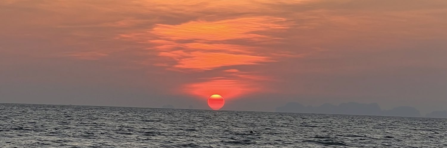 mariioncbt's profile banner image