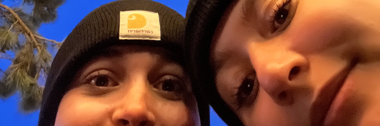 celesteovrd's profile banner image