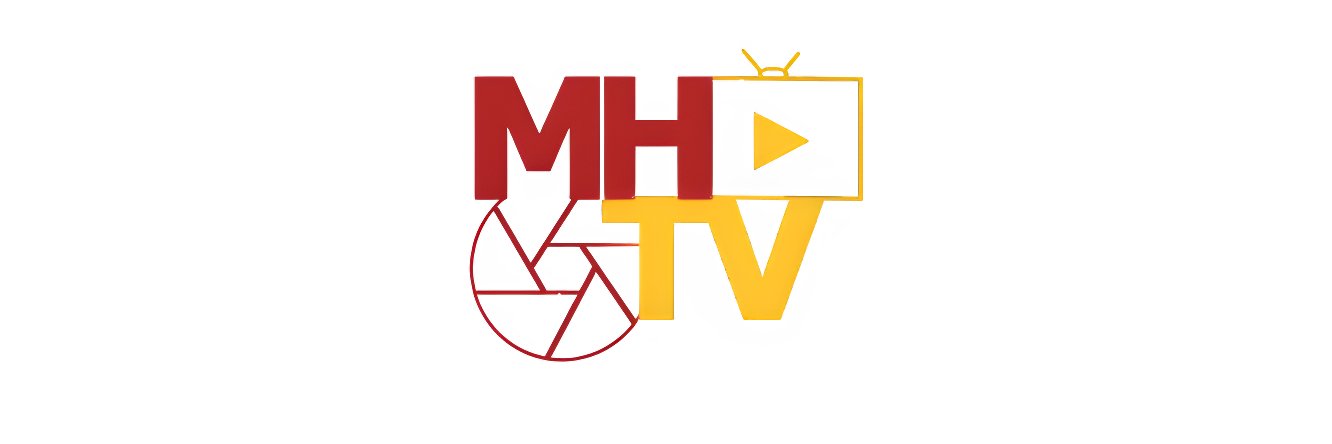 MHTV_CMU's profile banner image