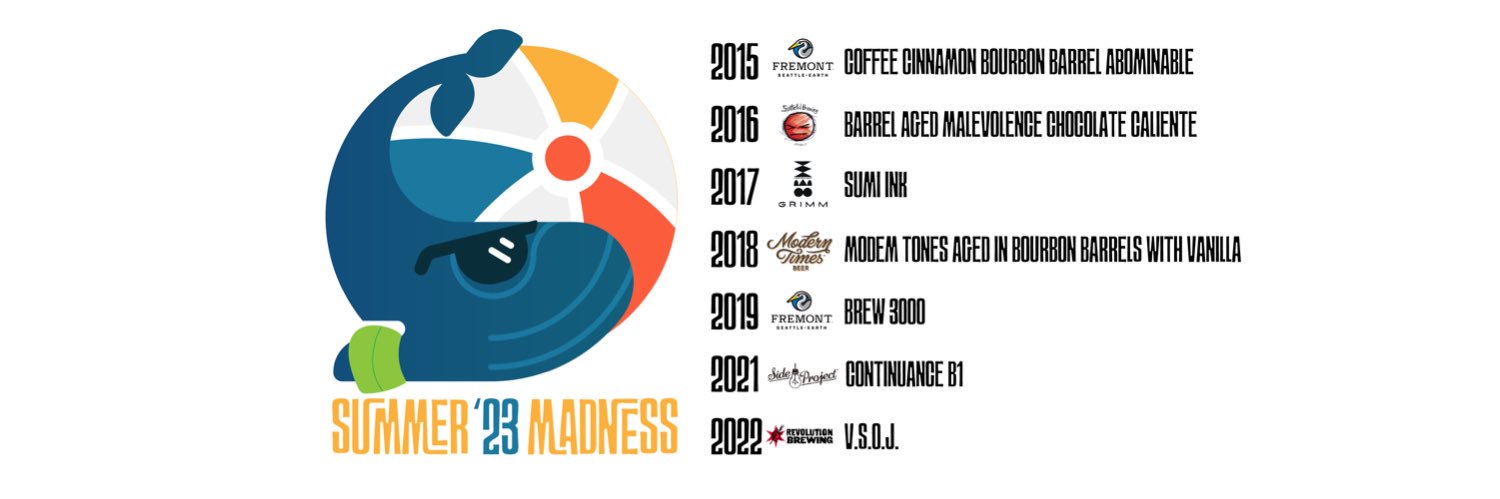 MMBeerTourney's profile banner image