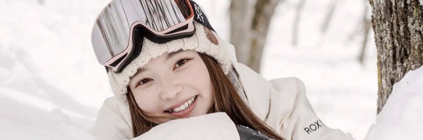 snowovermax1's profile banner image
