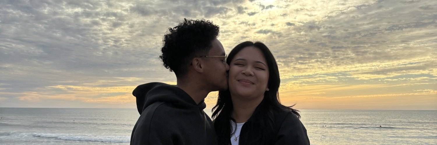 jdawzz's profile banner image