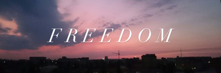 Magomedova Kuresh banner