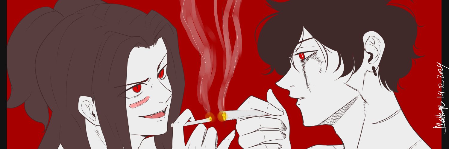 matthwqq07's profile banner image
