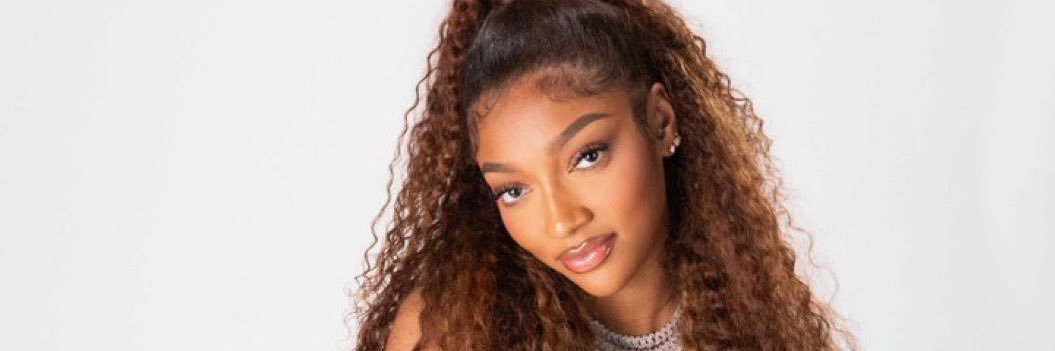 Da Real Ptwo 🥷🏼 banner