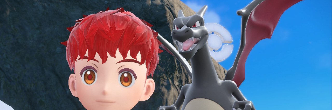 Naoki_2113's profile banner image