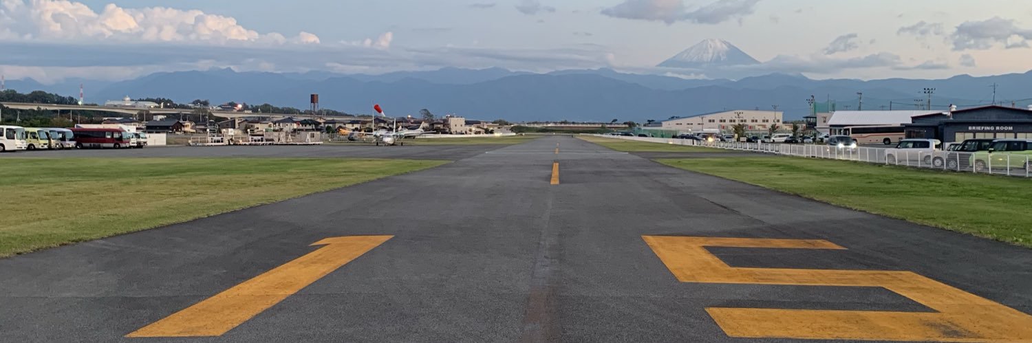 chr723's profile banner image
