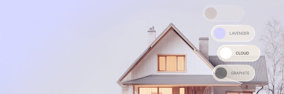 Caleb Barclay banner