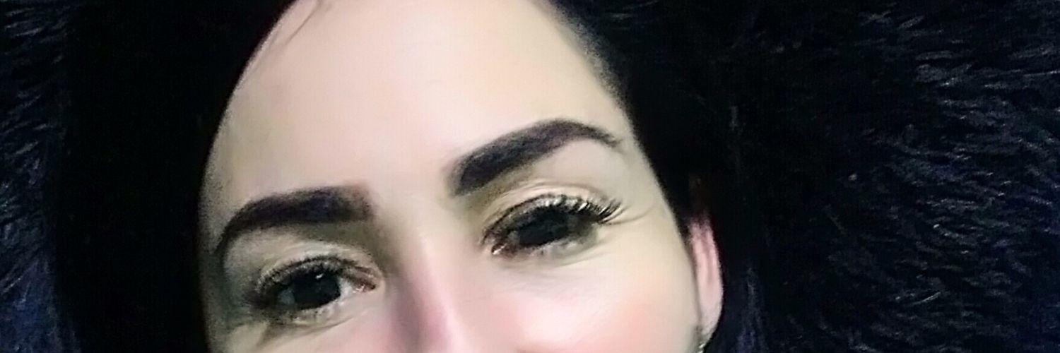 cori123cs's profile banner image