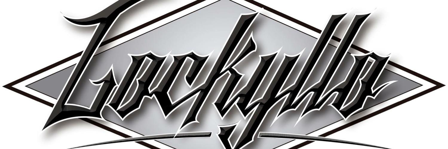 LockylloDeLeon's profile banner image