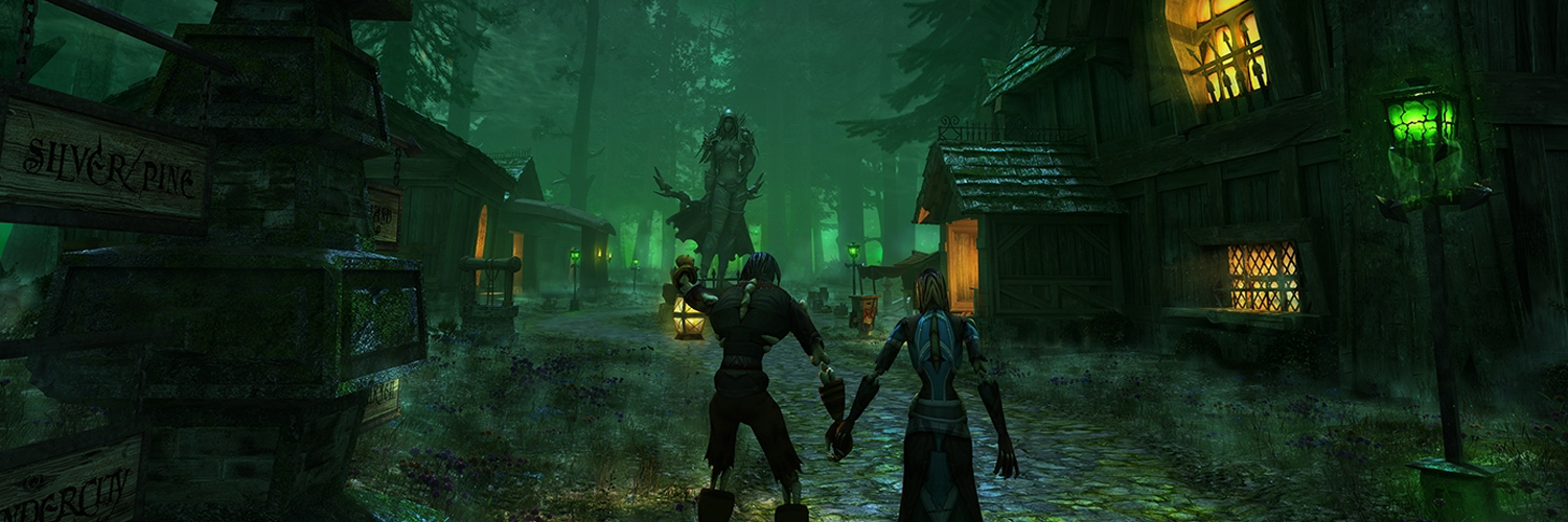 noxxic's profile banner image
