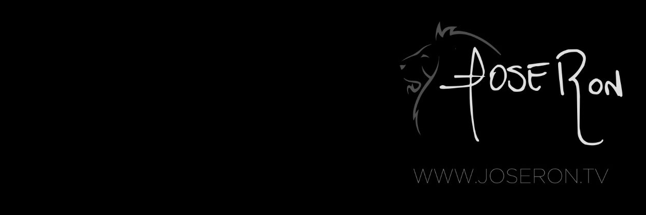 TeamLeonski's profile banner image