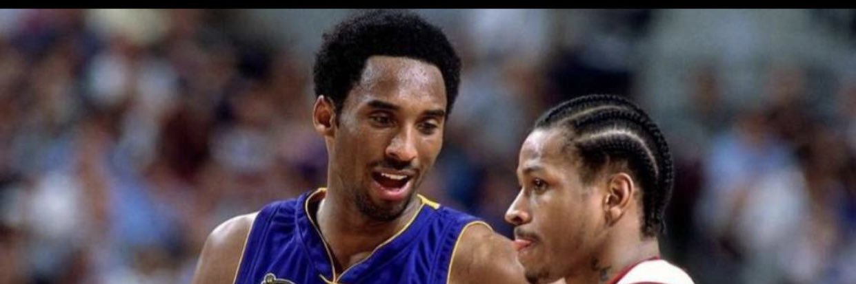 Searsfor3's profile banner image
