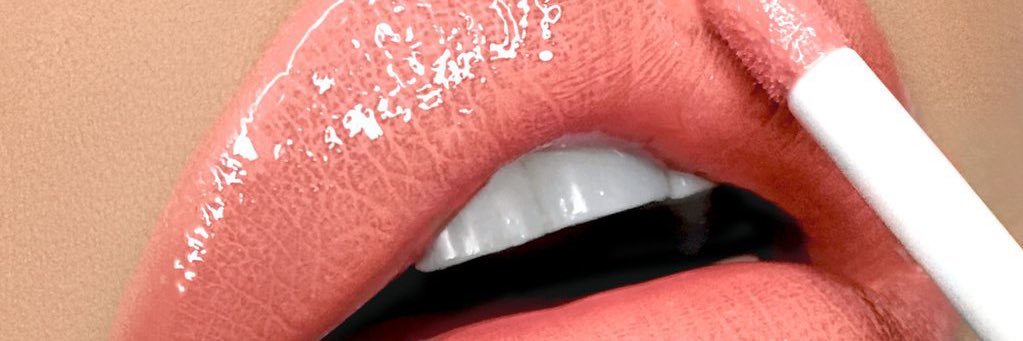 Lush Bits (+18) 15k banner