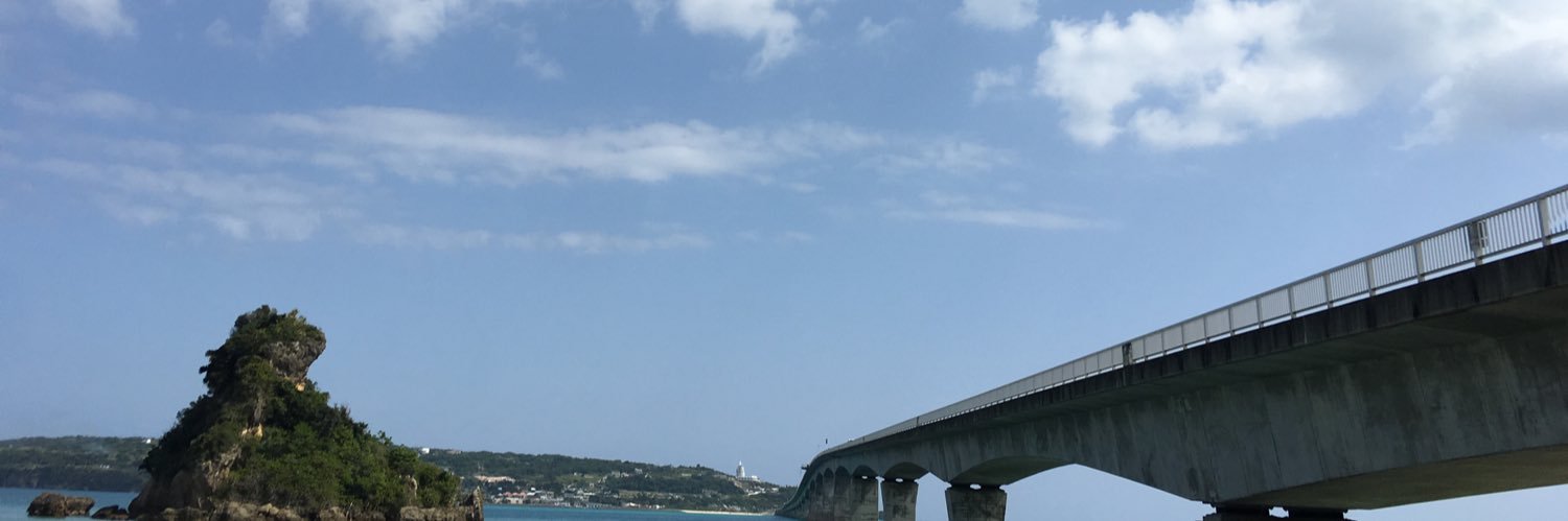 LimUiTsi's profile banner image