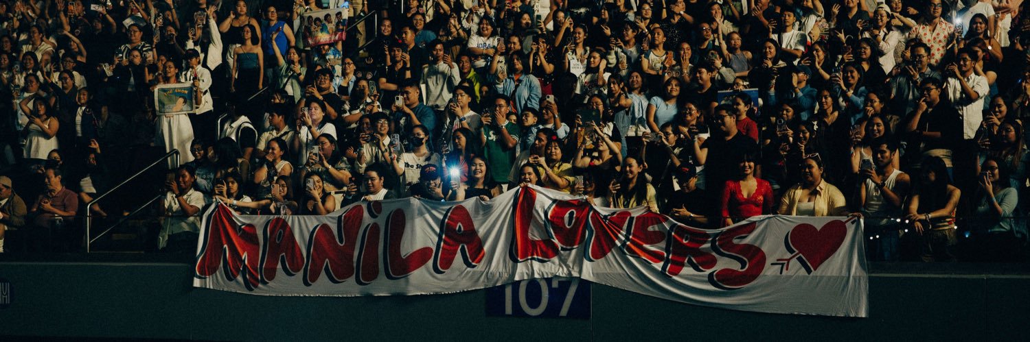 lukeroyalties's profile banner image