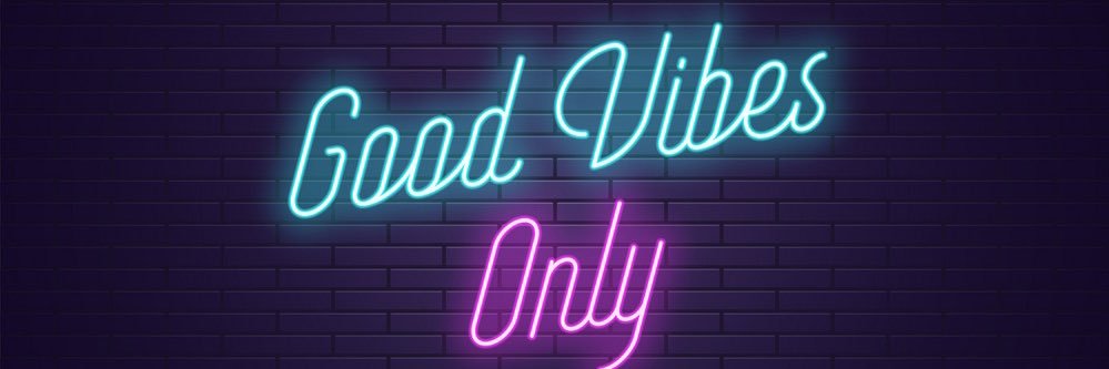 HelloBrklyn's profile banner image