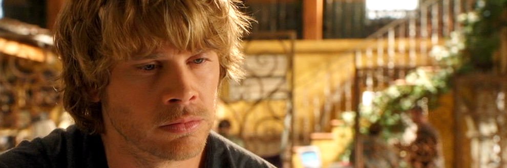 DetectiveMDeeks's profile banner image