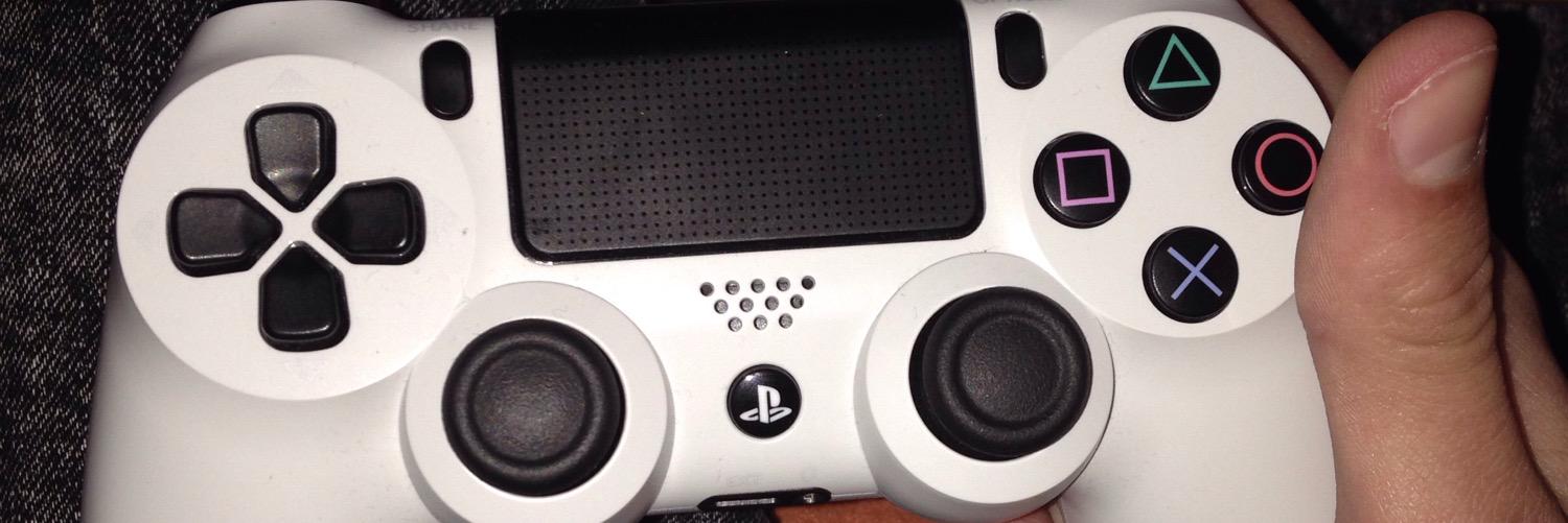 Sp3dyL's profile banner image