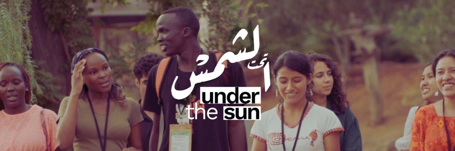 GreenpeaceAR's profile banner image