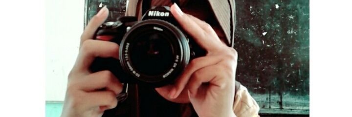 Luluk_Zhry68's profile banner image