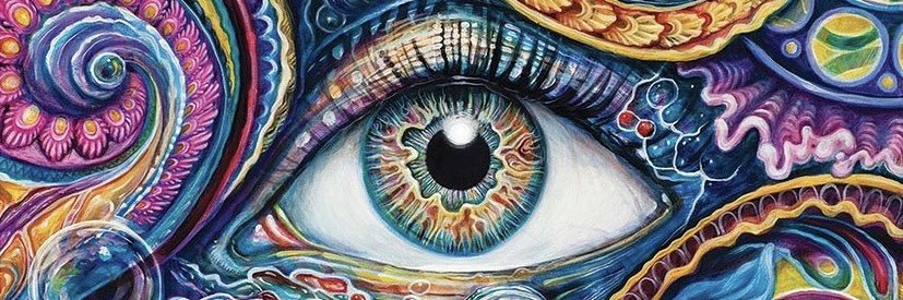 VisionCodeX's profile banner image
