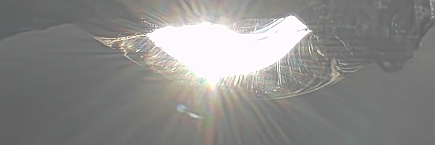 enocdaman's profile banner image