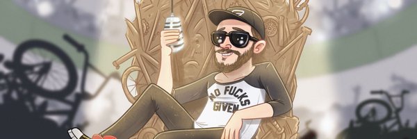 EgonTemm Profile Banner