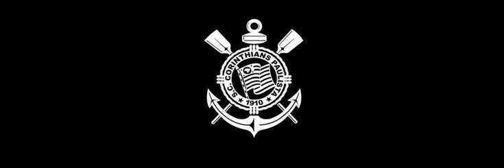 sccphakim's profile banner image