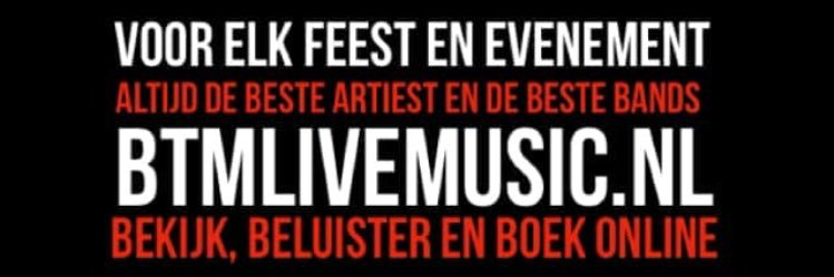 ToeterToet's profile banner image