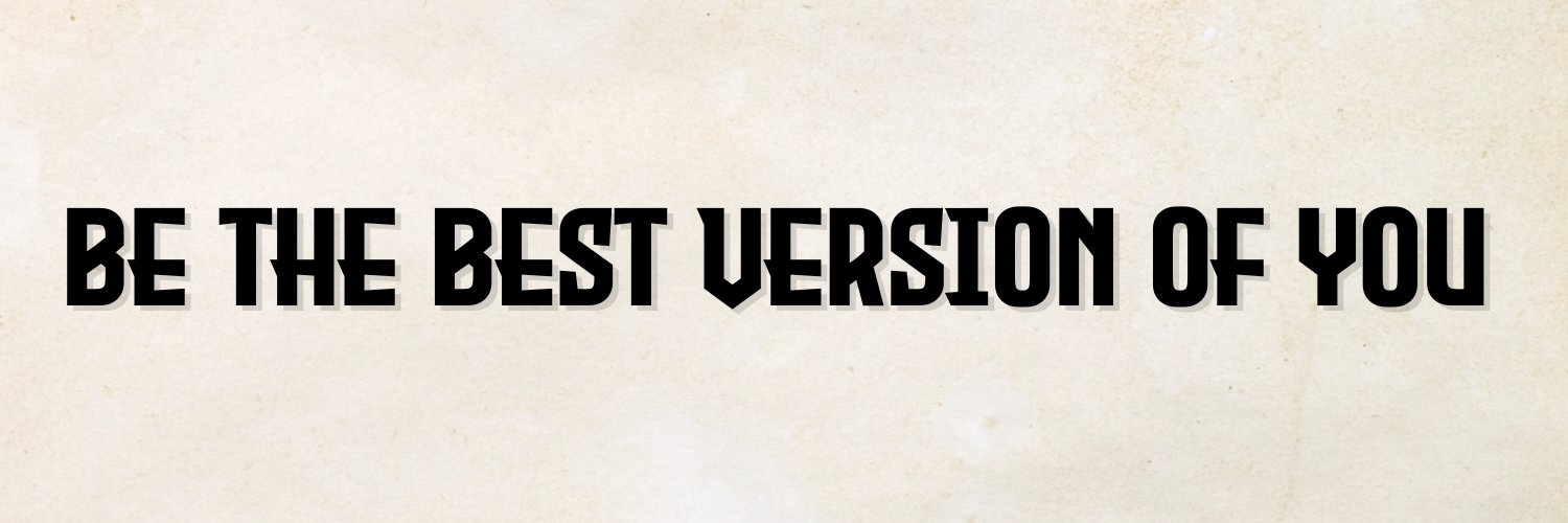 HMFootball Sport Management banner