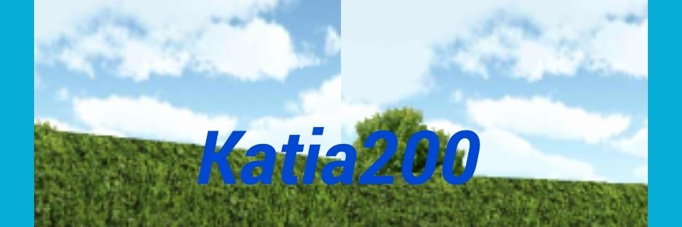 katialove200's profile banner image