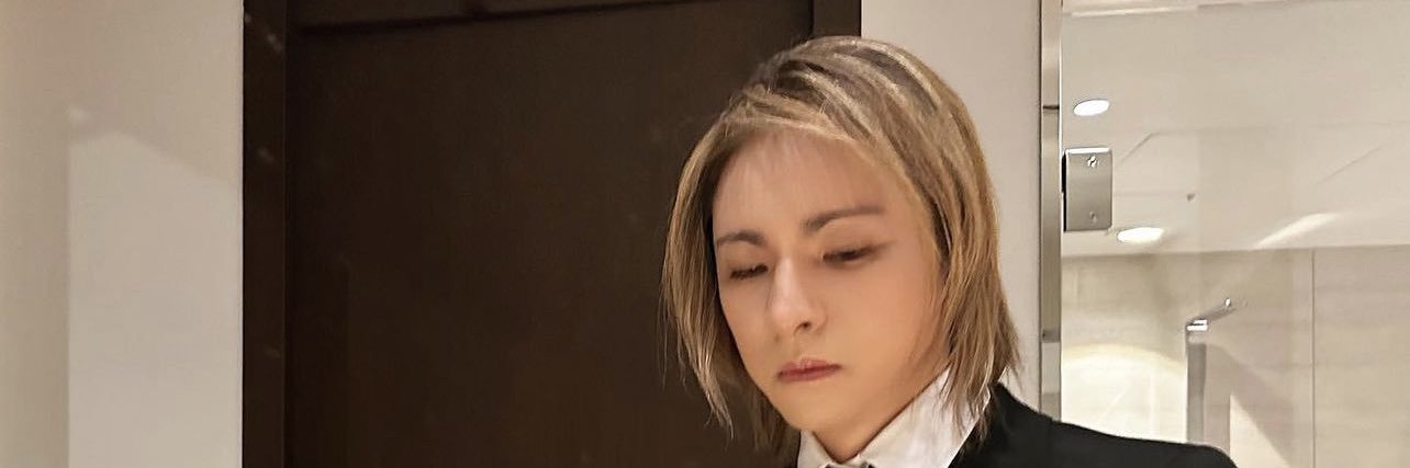 leochanobaba's profile banner image