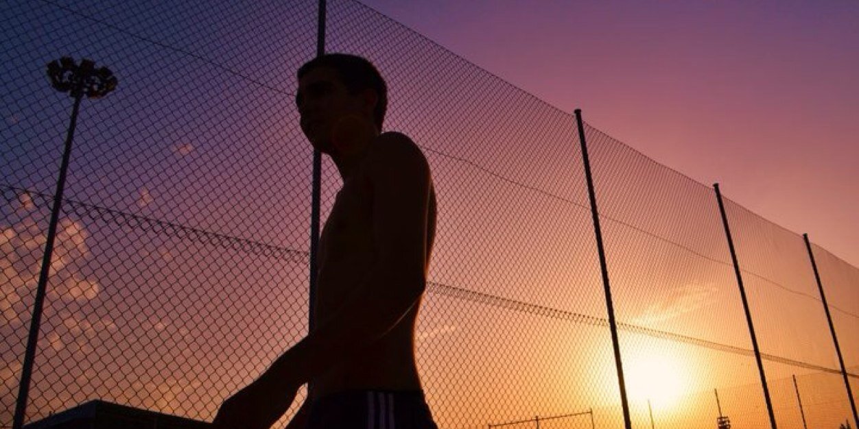 MaaikMelon's profile banner image