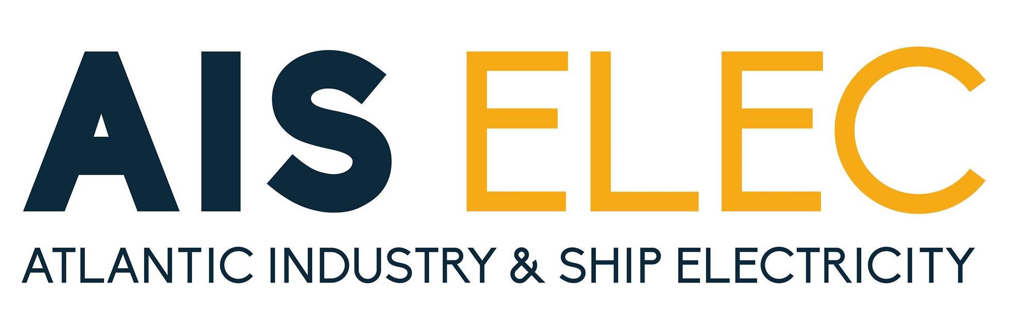 AisElec's profile banner image