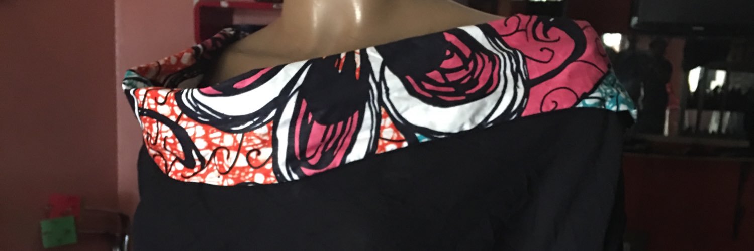 rhenmicdesign's profile banner image