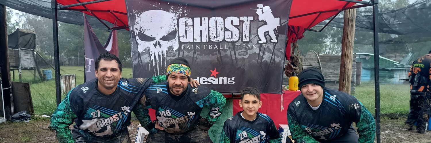 hernanrcabral's profile banner image