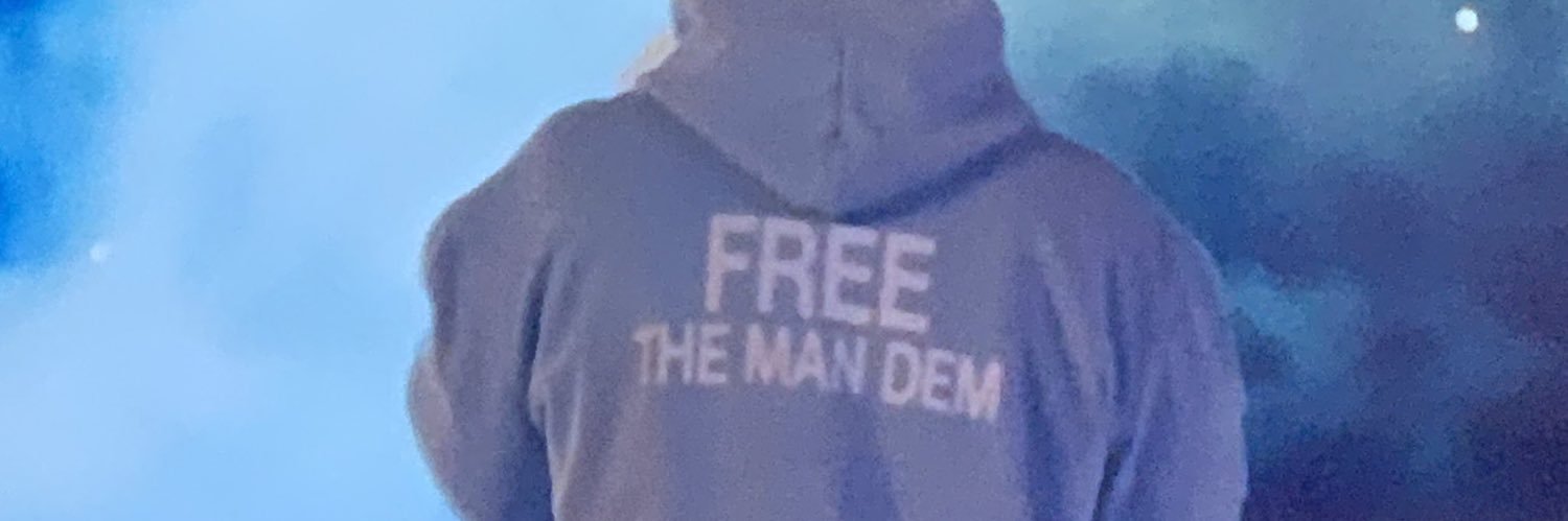 FreshPrince0fNJ's profile banner image
