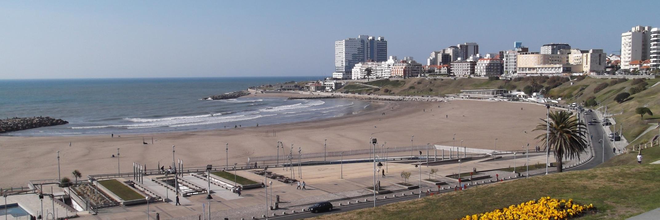 yesicuzzani's profile banner image