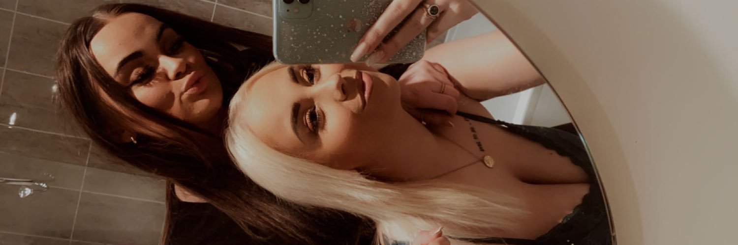 bumtingg's profile banner image