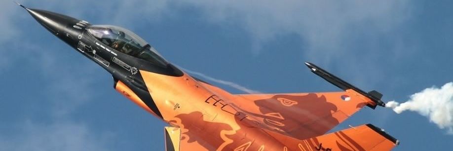 TheofilosM72's profile banner image